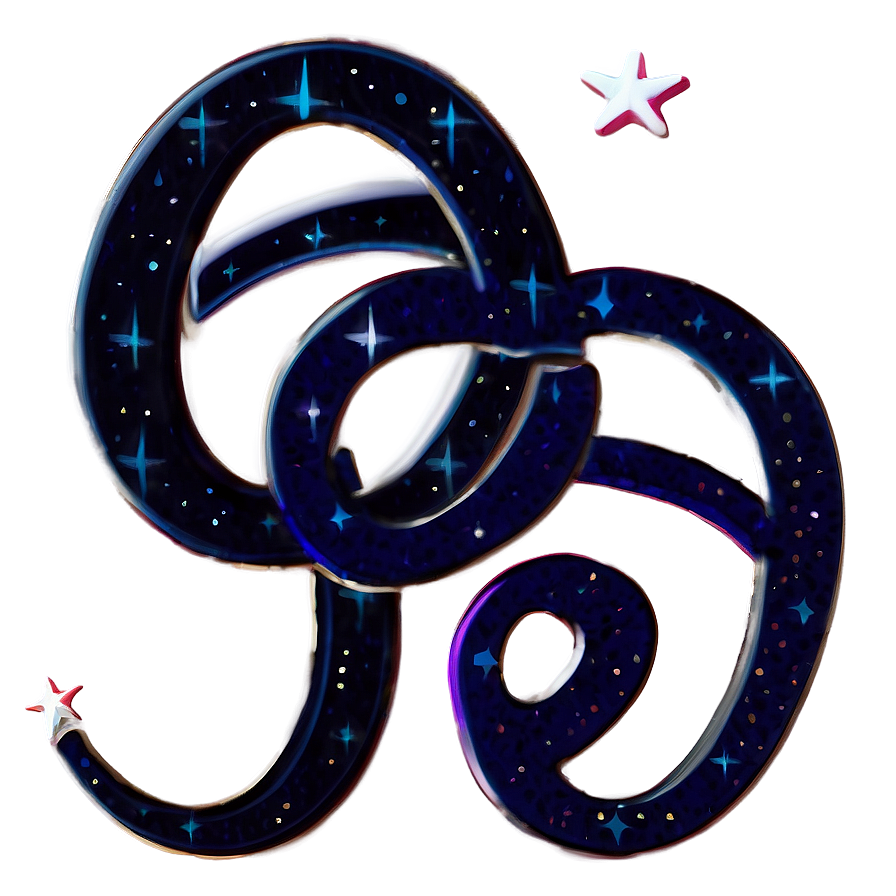 Zodiac Estrella Sign Png Qjj