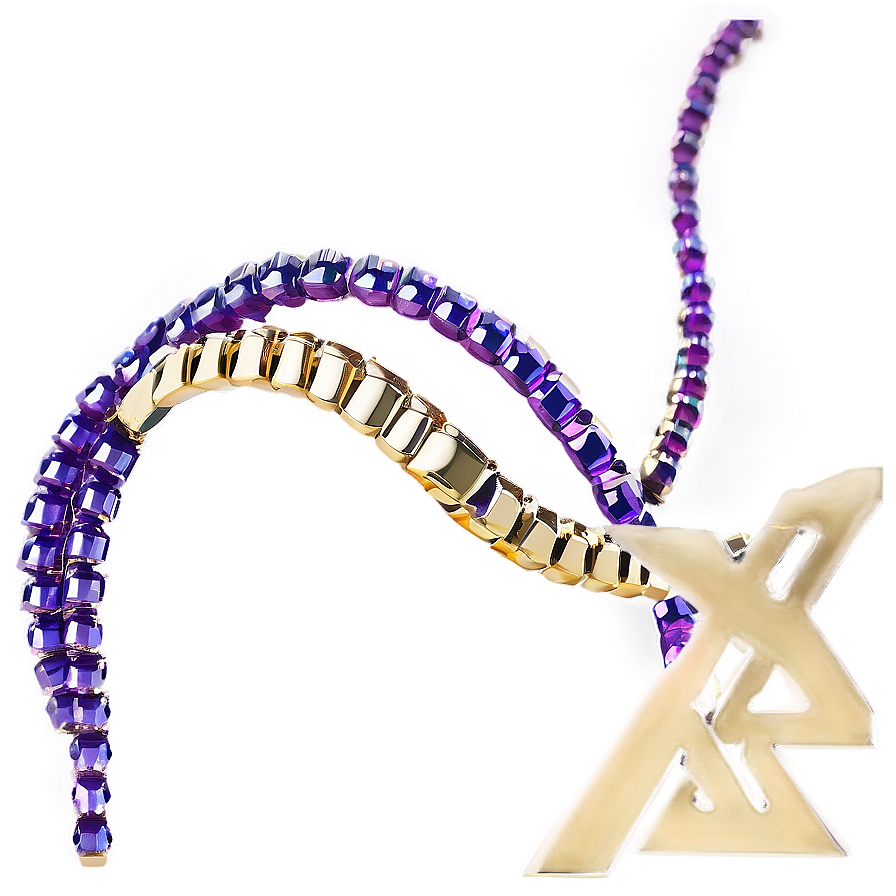 Zodiac Sign Jewelry Png Jhe