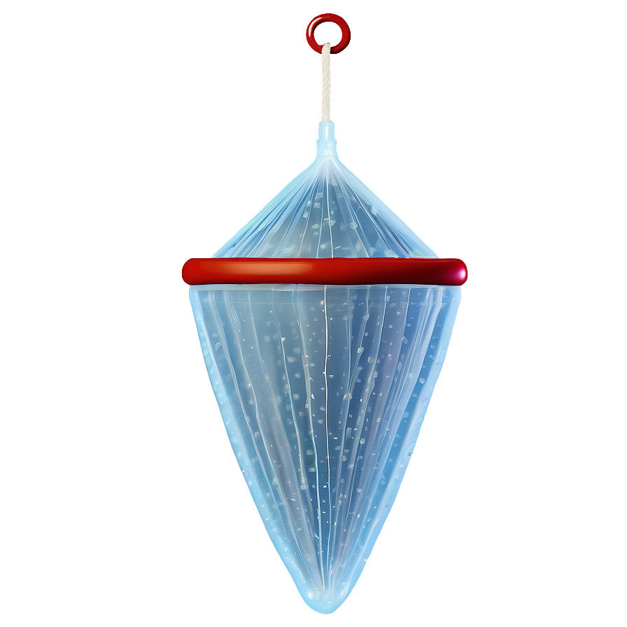 Zooplankton In Plankton Net Png Gud31