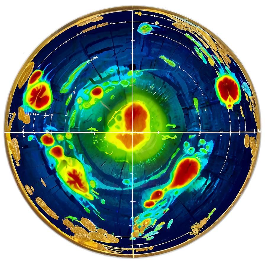 Zooplankton Migration Patterns Png 3