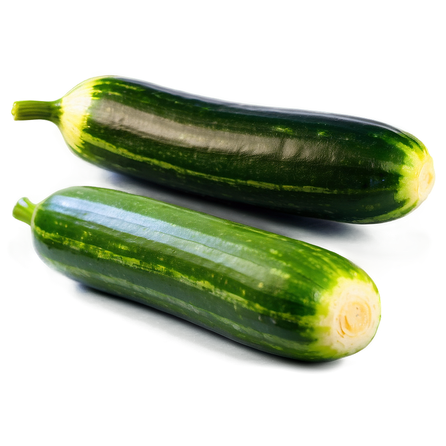 Zucchini Noodles Png 06122024