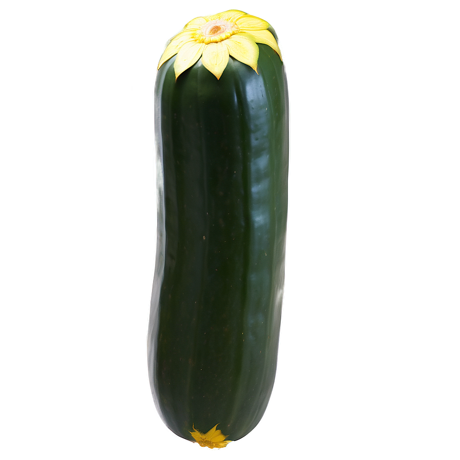 Zucchini Pickle Png 13