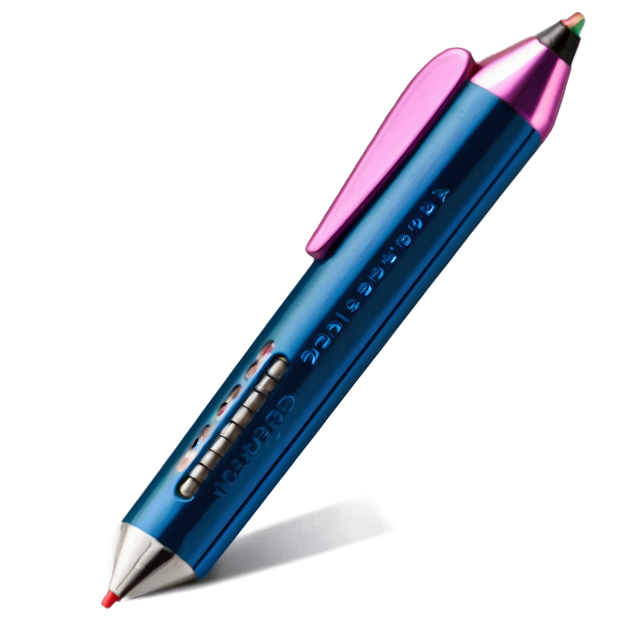 0.9mm Mechanical Pencil Png 85 PNG Image