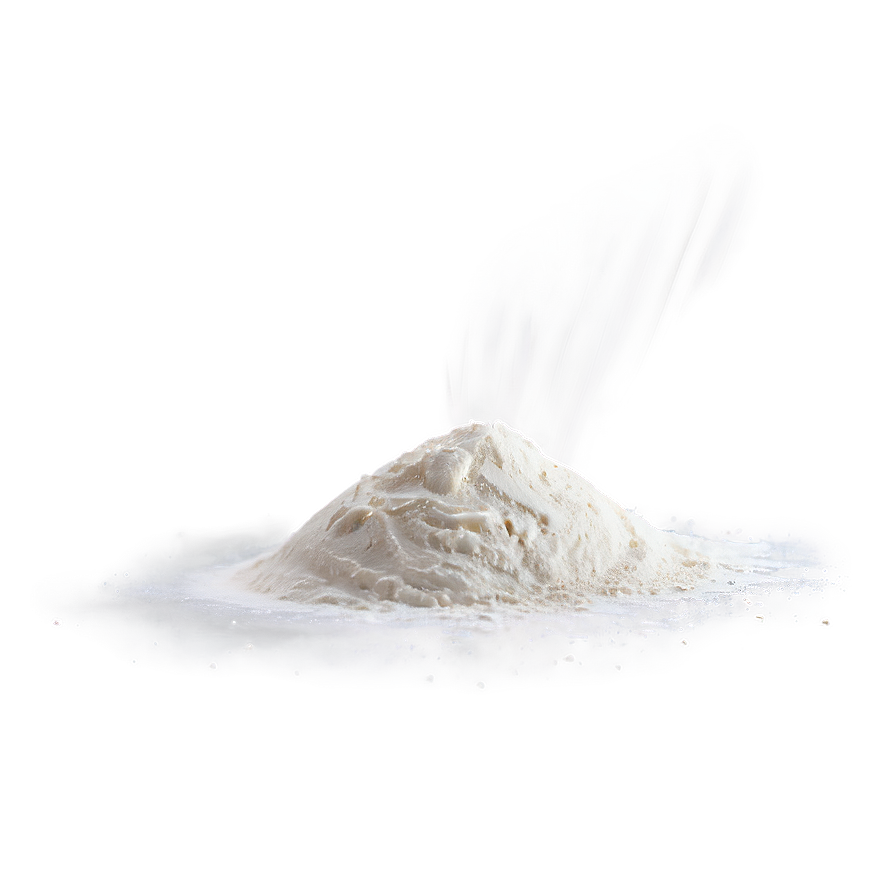 00 Flour Png Nxc PNG Image