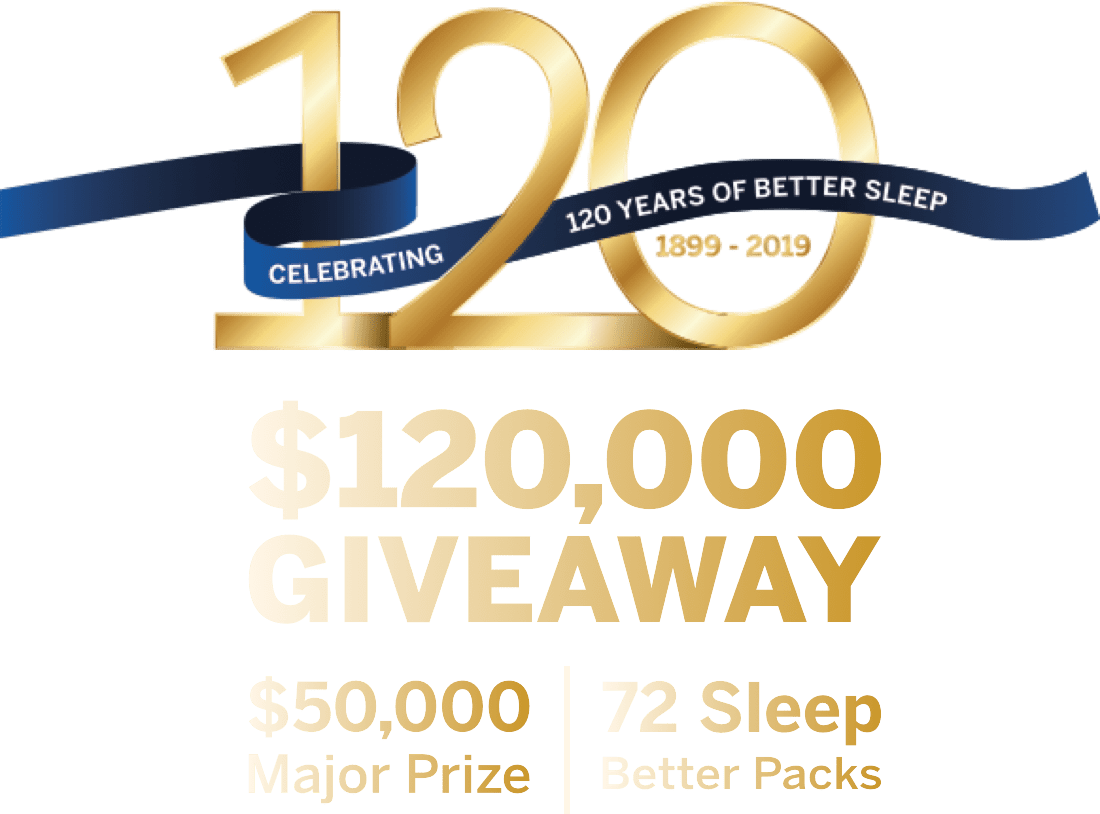 120 Years Celebration120k Giveaway PNG Image