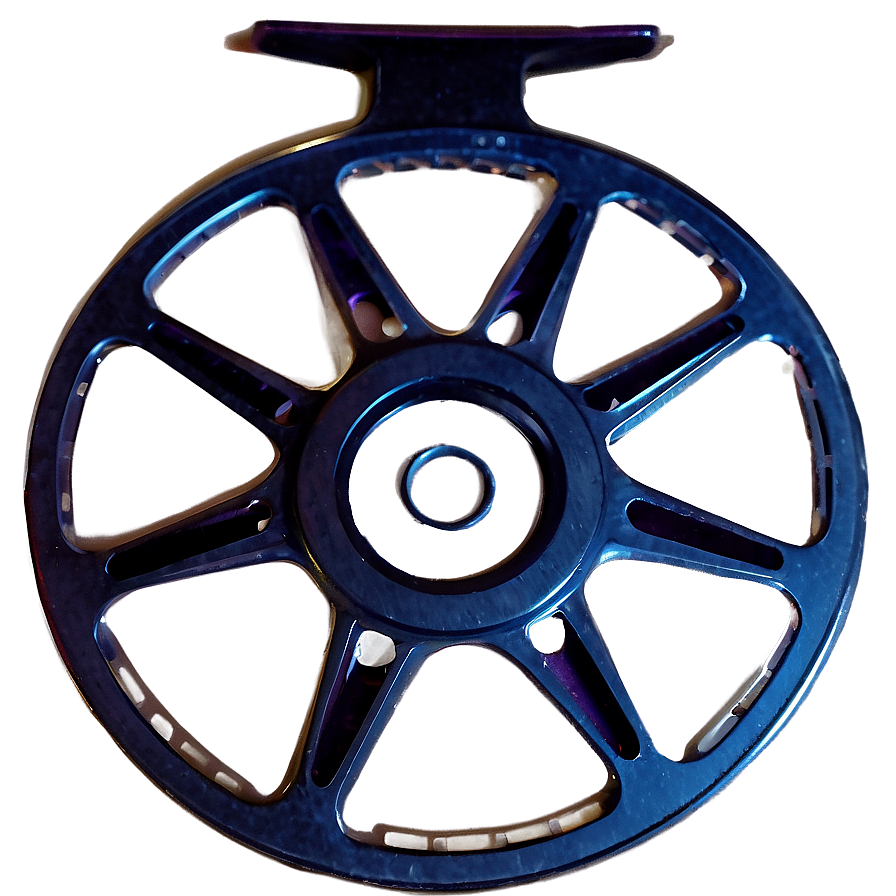 16mm Film Reel Png Nou PNG Image