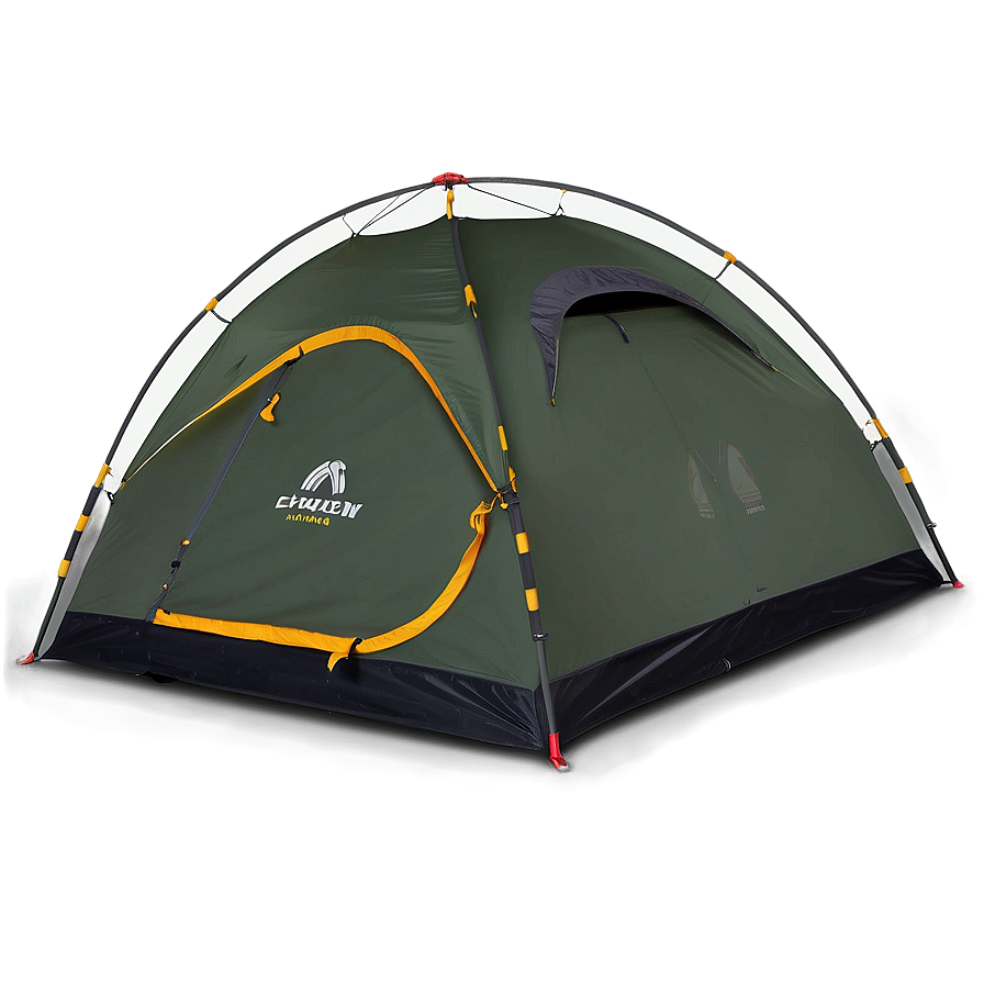 2-person Tent Png 05252024 PNG Image