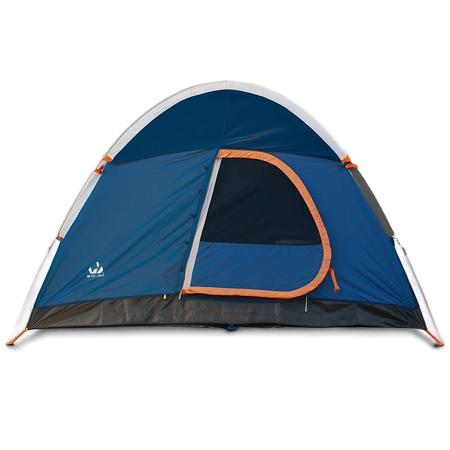 2-person Tent Png Fva27 PNG Image