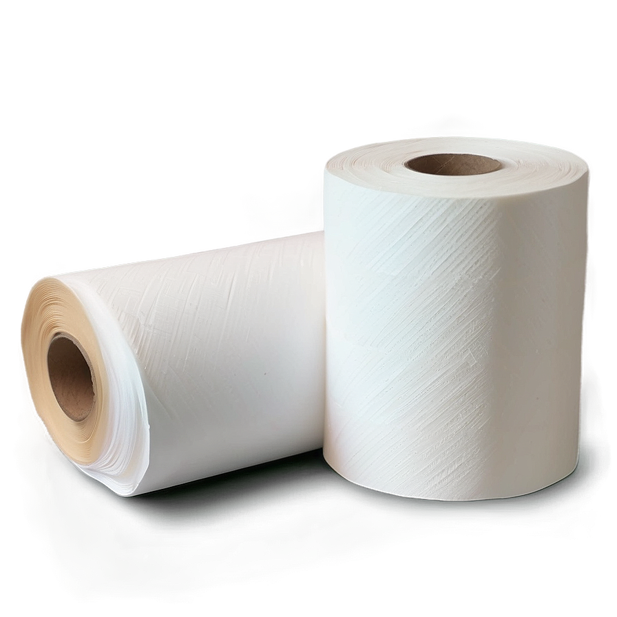 2 Ply Paper Towels Png Rxe PNG Image