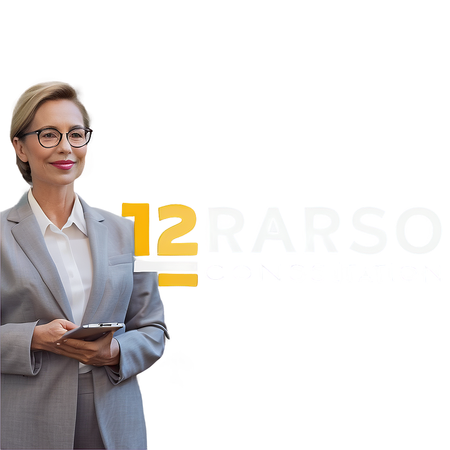 24/7 Realtor Consultation Png 06132024 PNG Image