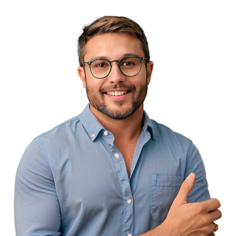 24/7 Realtor Consultation Png Ndr PNG Image