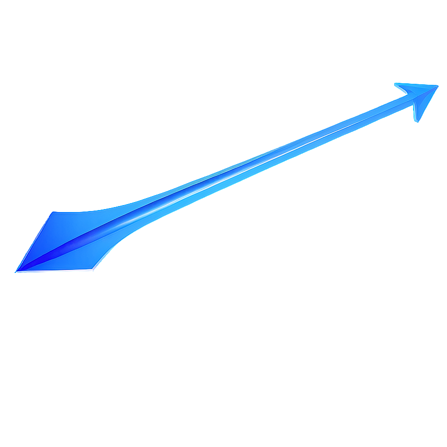 2d Arrow Cursor Png Wko PNG Image