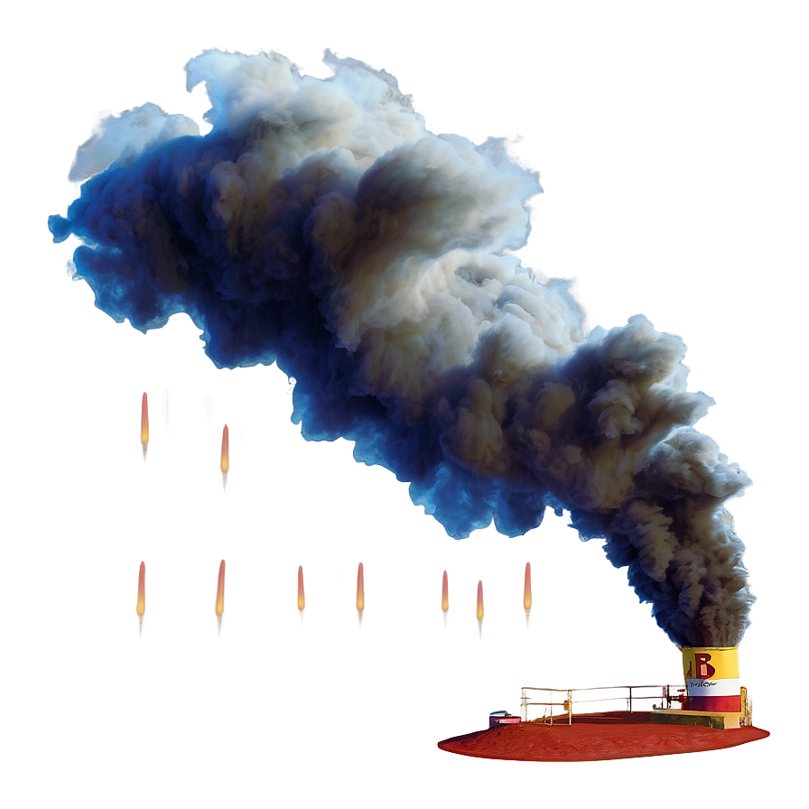 360 Burnout Smoke Png 80 PNG Image