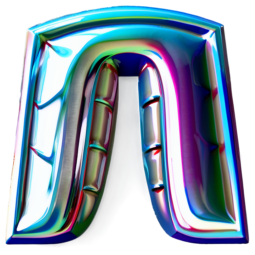 3d Abc Png 2 PNG Image