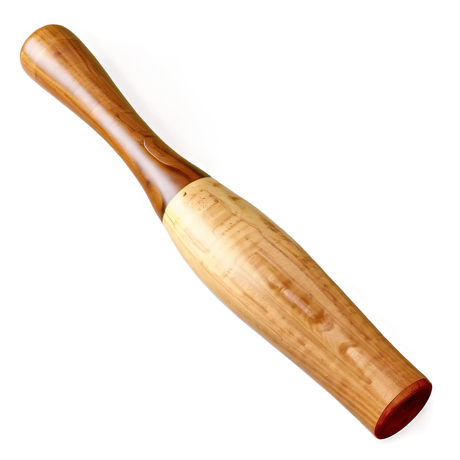 3d Baseball Bat Png Mww97 PNG Image