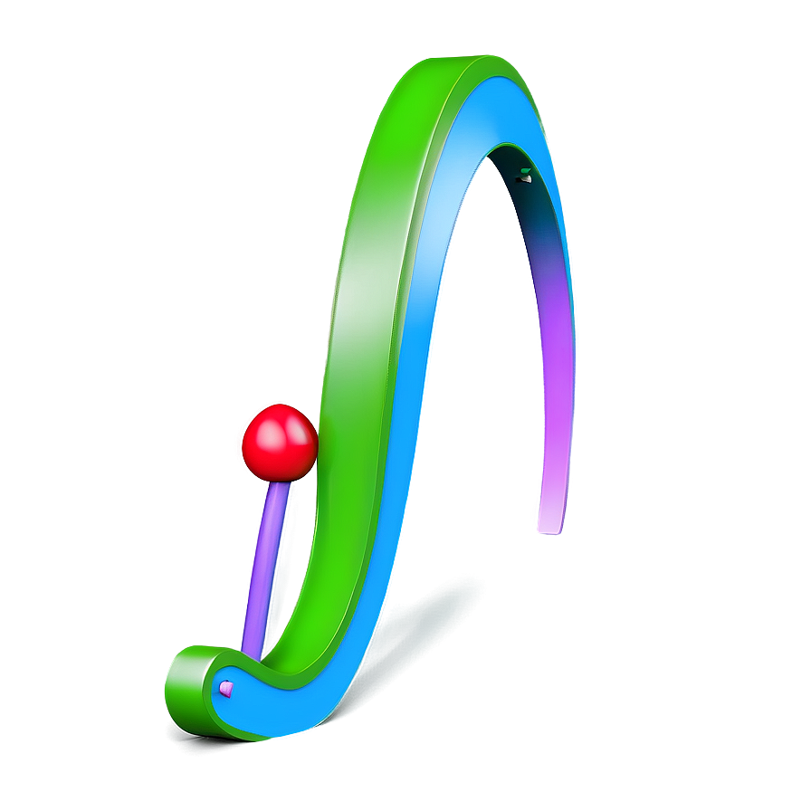 3d Curve Models Png Kle PNG Image