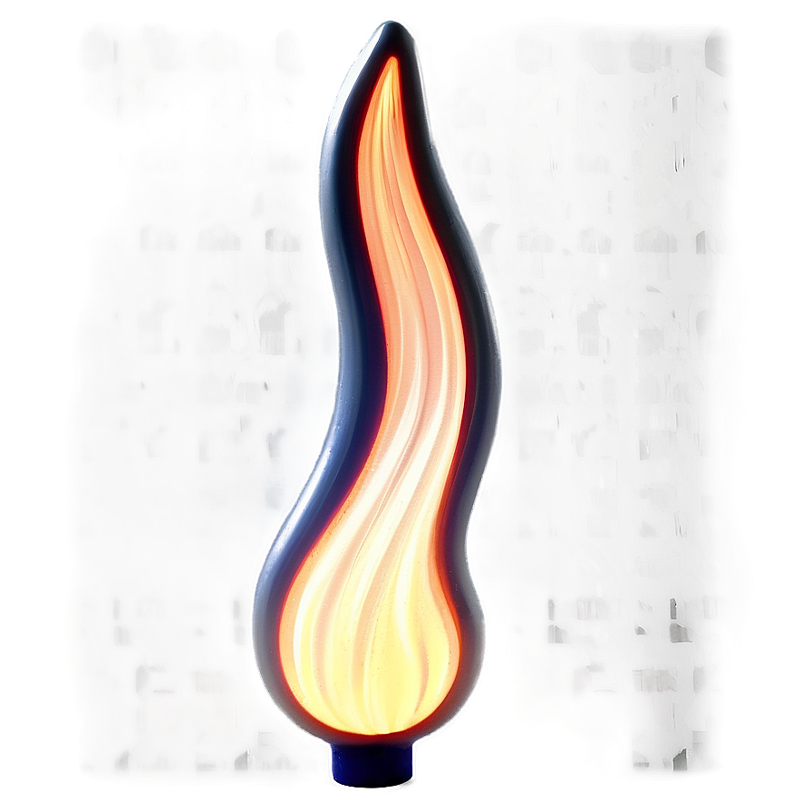 3d Flame Png 05042024 PNG Image