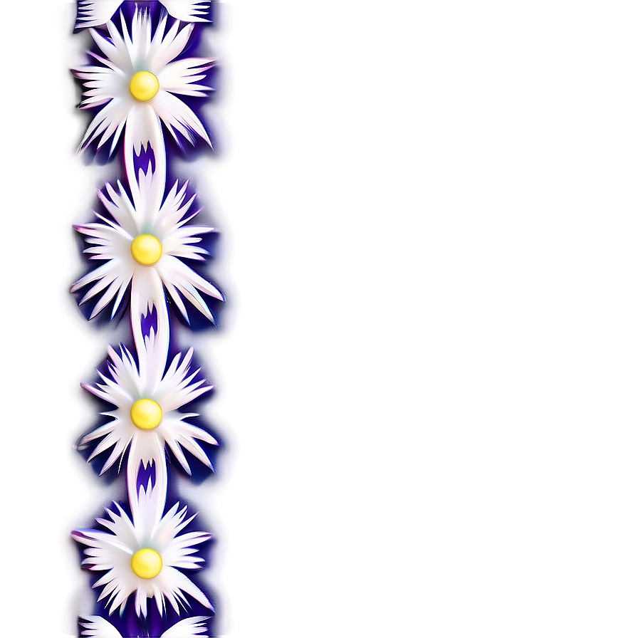 3d Floral Pattern Png Jox76 PNG Image