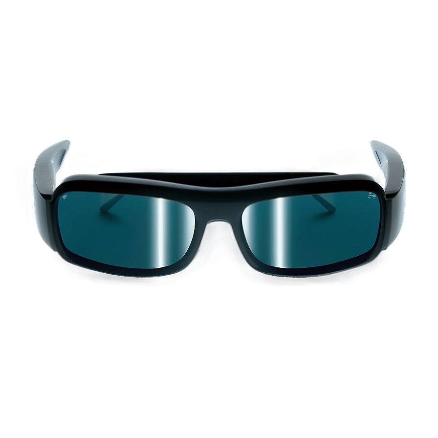 3d Glasses Png 88 PNG Image