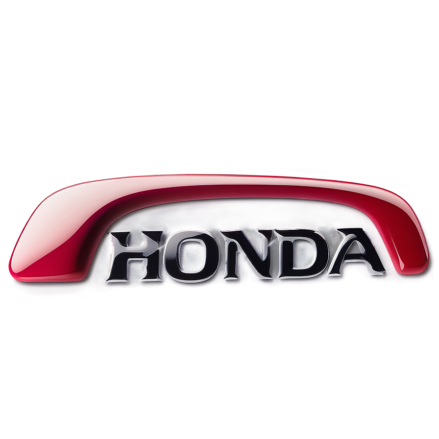 Honda Logo PNG Images [100+] - SubPNG.com