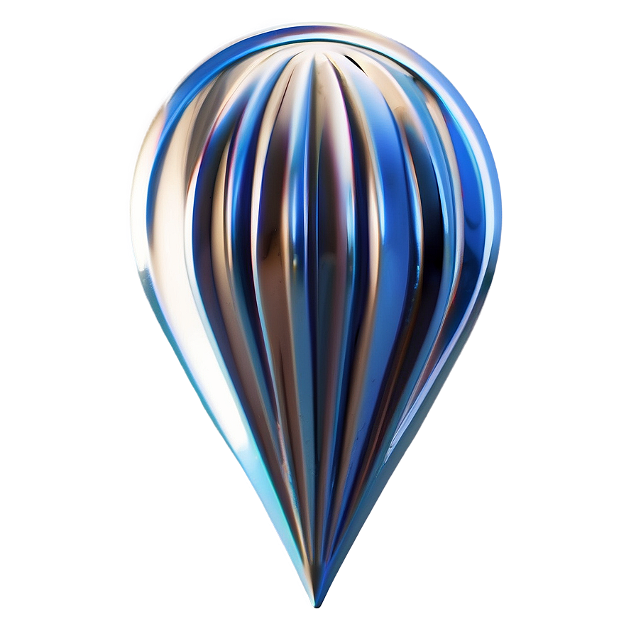 3d Location Pin Png Kud4 PNG Image