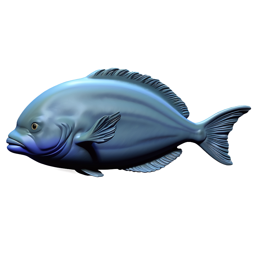 3d Ocean Life Png Uda PNG Image