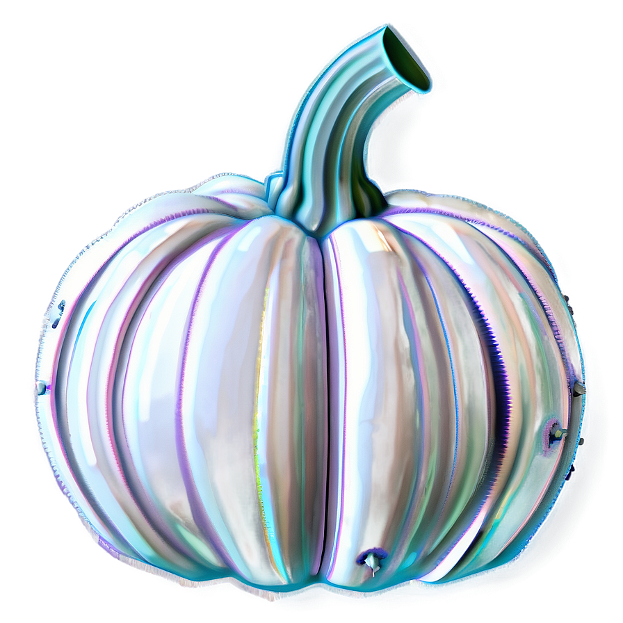 3d Pumpkin Clipart Png Xkn PNG Image