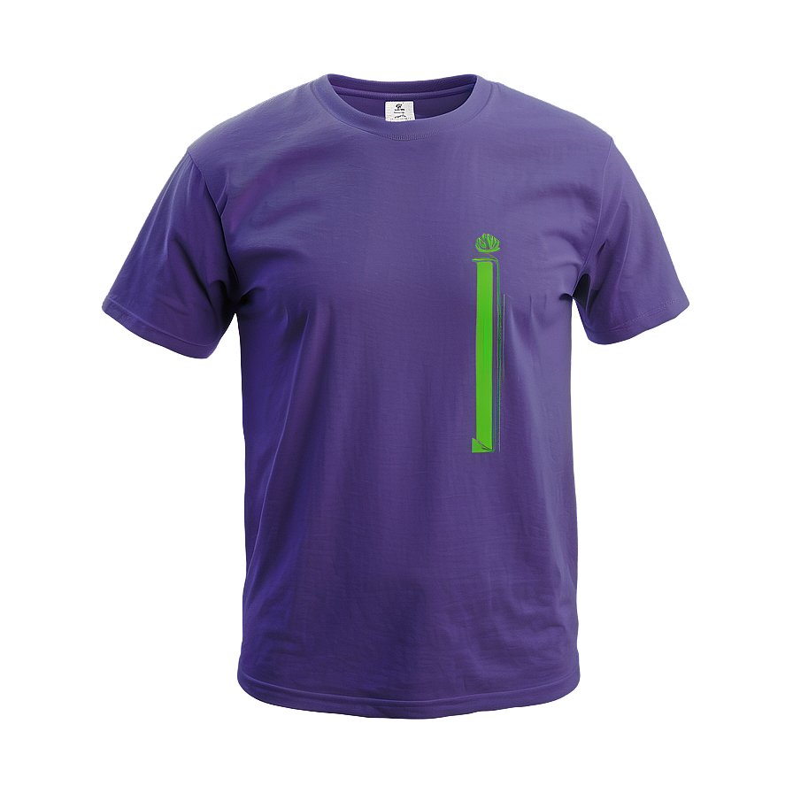 3d T-shirt Mockup Png 23 PNG Image