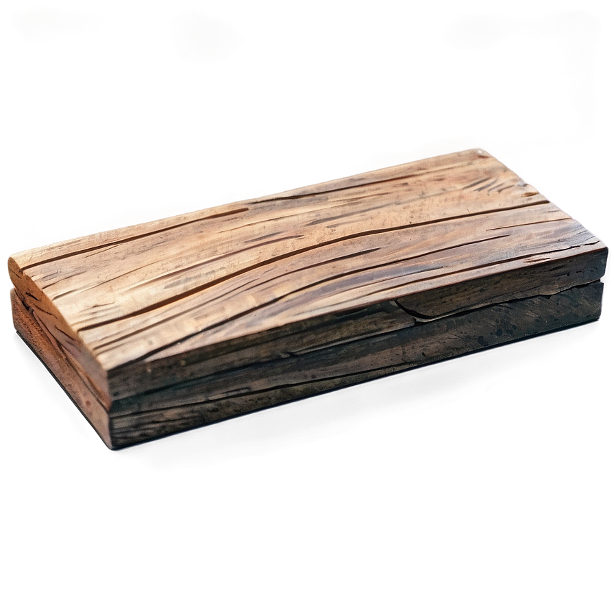 3d Wood Grain Png Ivu39 PNG Image