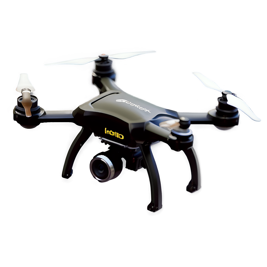 4k Hd Drone Png 35 PNG Image