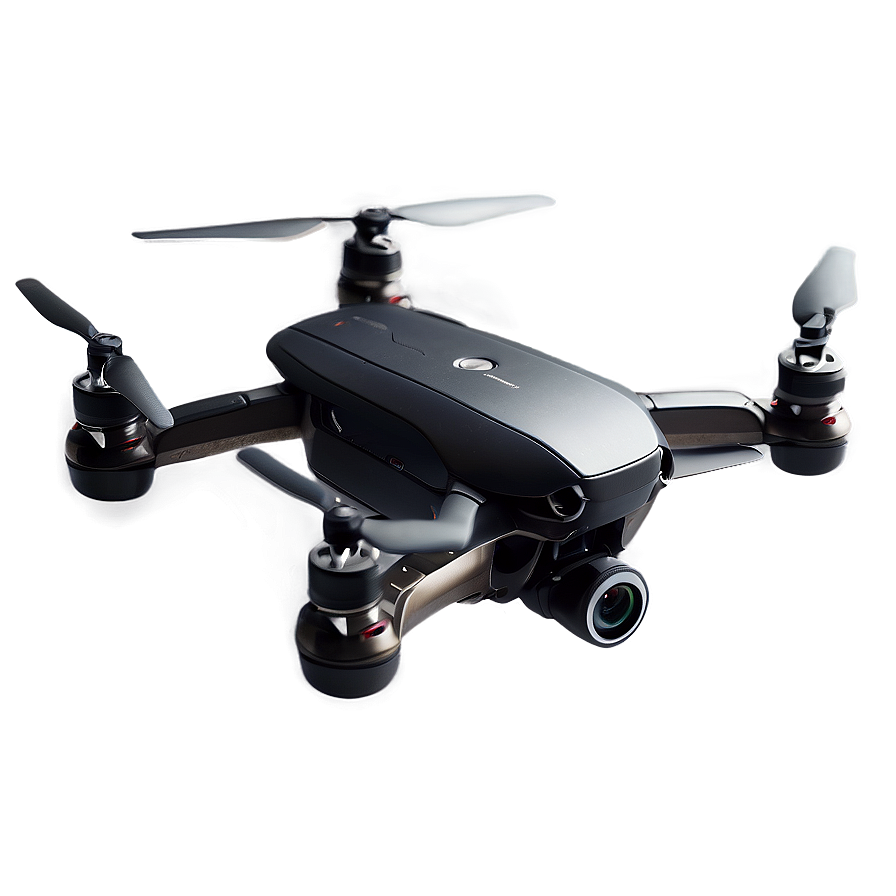 4k Hd Drone Png Ucj PNG Image