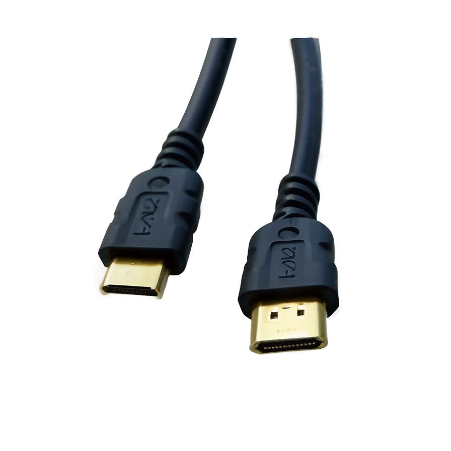 Hdmi PNG Images [100+] - SubPNG.com