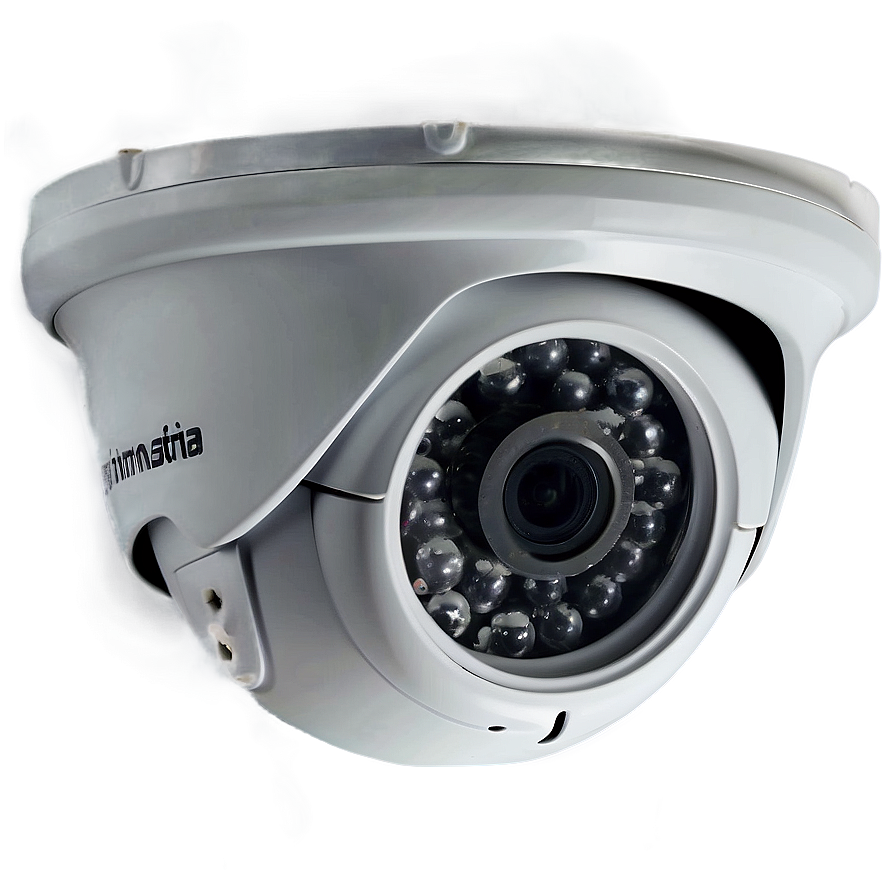 4k Security Camera Png 46 PNG Image