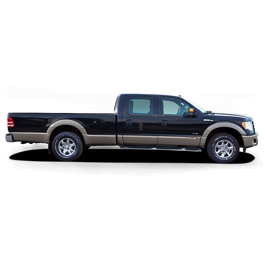 4x4 Pickup Truck Png Tjb78 PNG Image