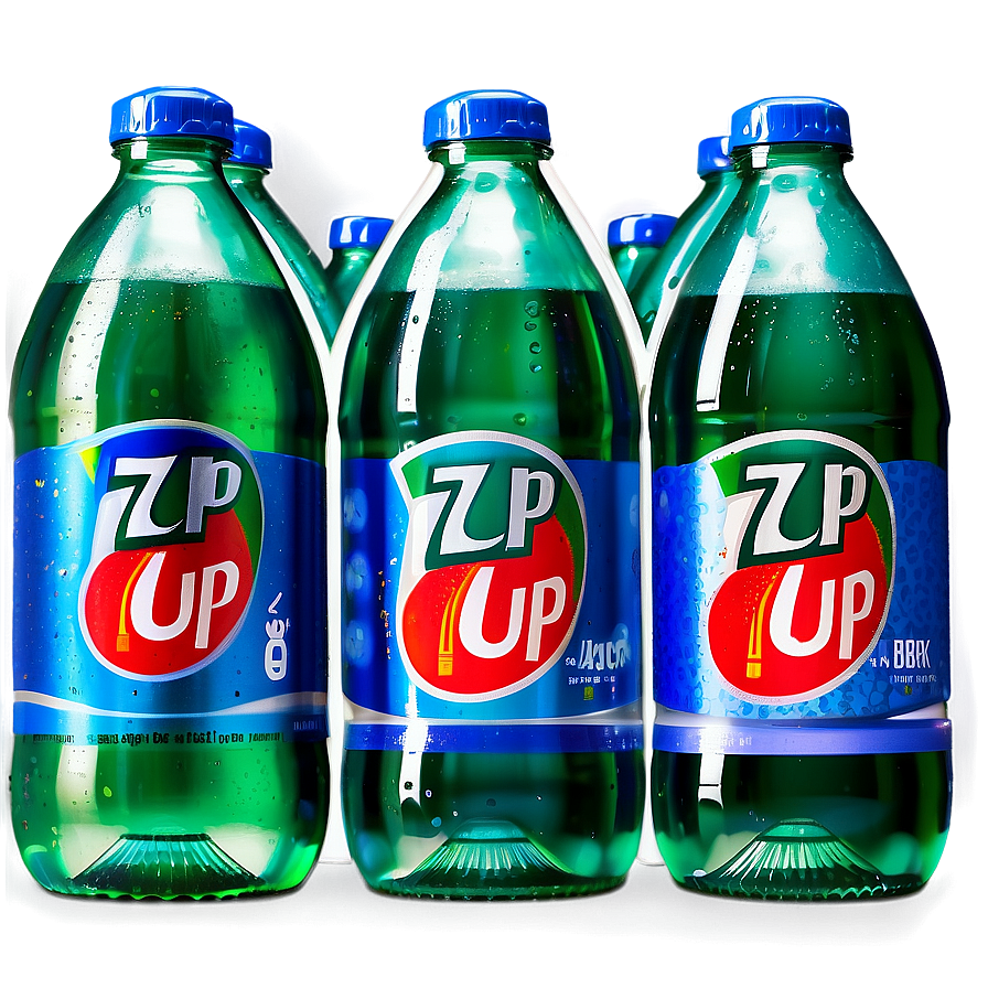 7 Up Ice Cold Drink Png 79 PNG Image