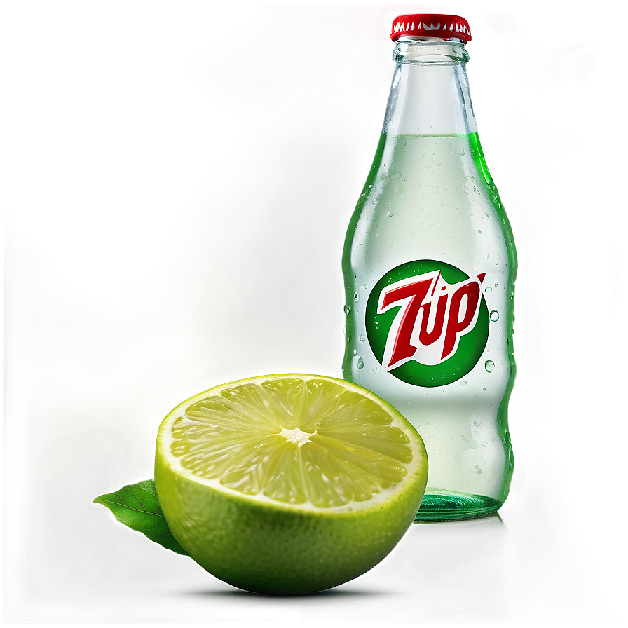 7 Up Lime Twist Png Mrt40 PNG Image