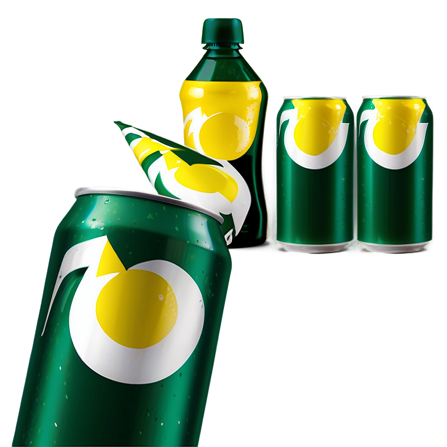 7 Up New Formula Png 06262024 PNG Image