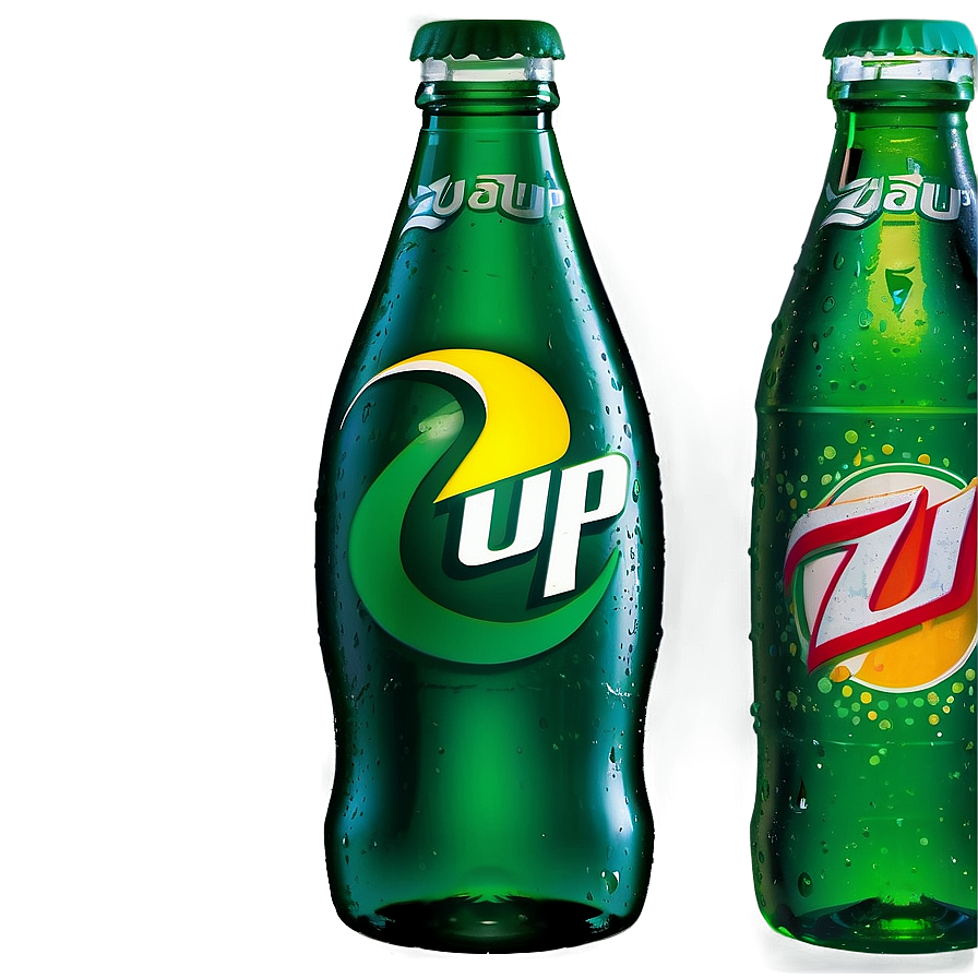 7 Up Original Taste Png 06262024 PNG Image