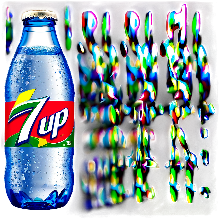 7 Up Sugar-free Soda Png 06262024 PNG Image