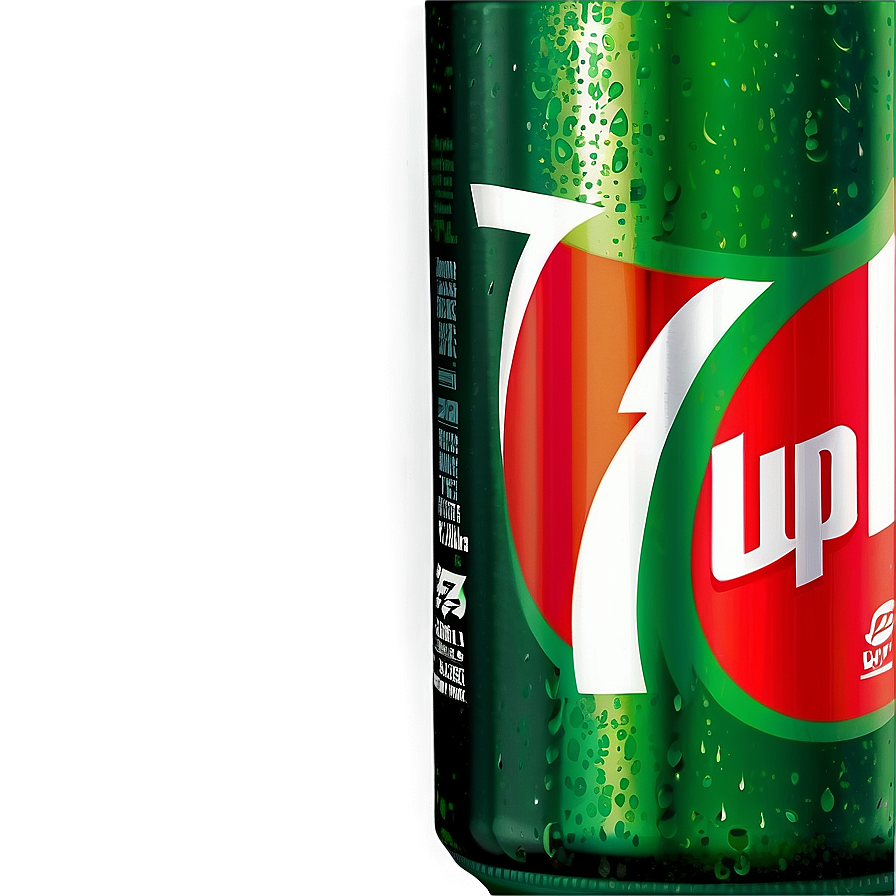 7 Up Sugar-free Soda Png 06262024 PNG Image