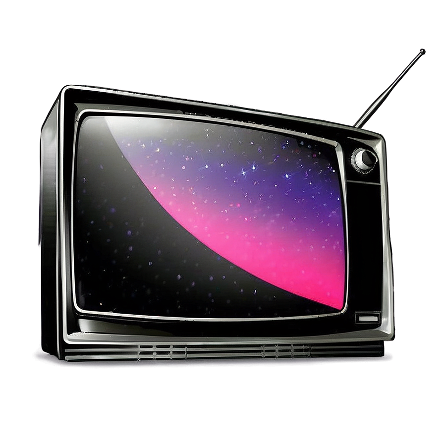 80s Music Tv Programs Png 56 PNG Image