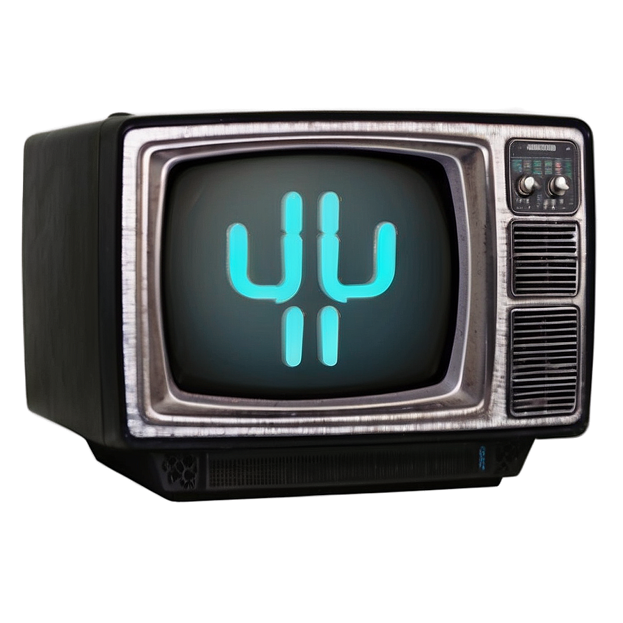 80s Television Trivia Png 22 PNG Image