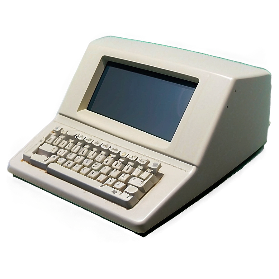 90s Computer User Manual Png Uot67 PNG Image