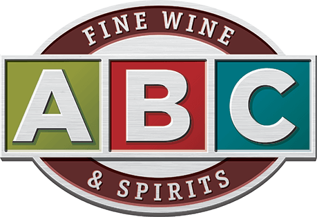 A B C Fine Wine Spirits Logo PNG Image