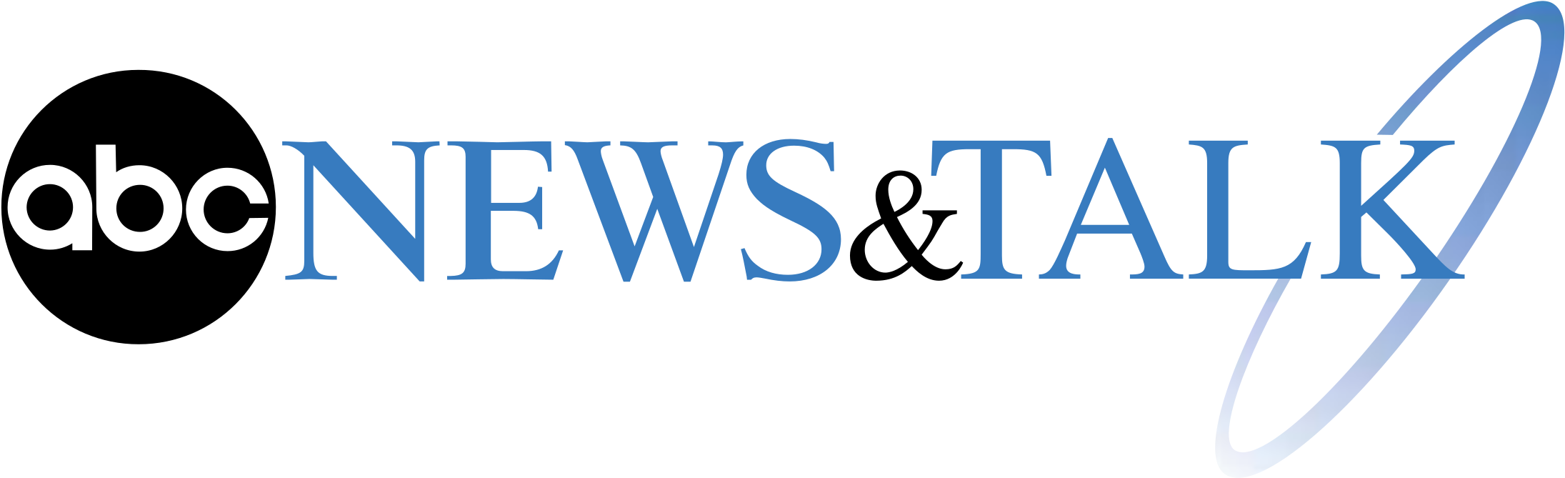 A B C_ News_and_ Talk_ Logo PNG Image