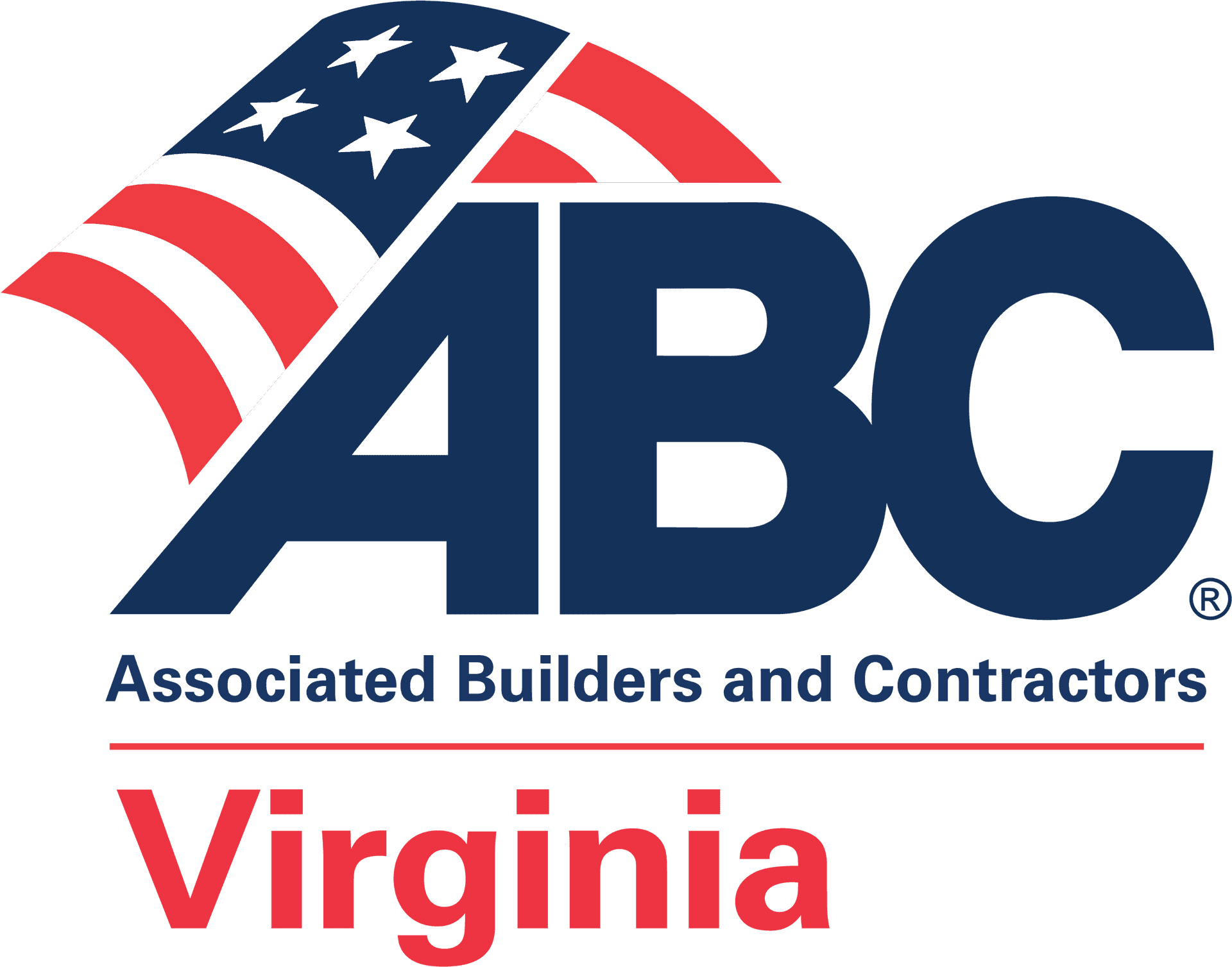 A B C Virginia Logo PNG Image