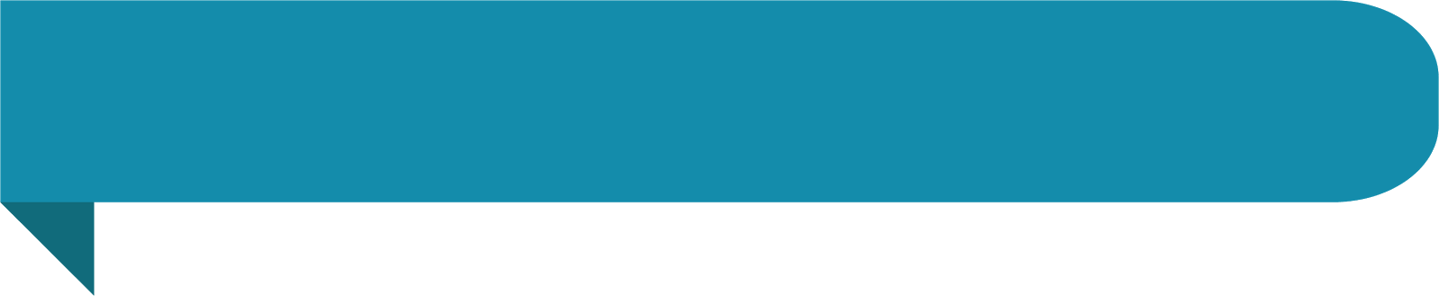 A Blue And Black Rectangle PNG Image