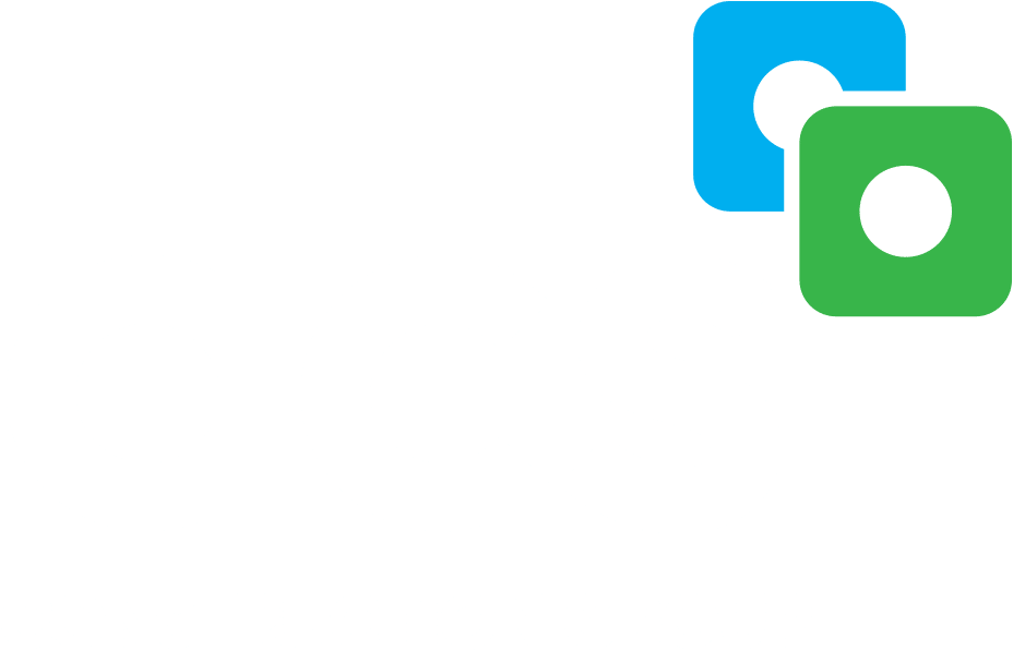 A C S Construction Group Logo PNG Image