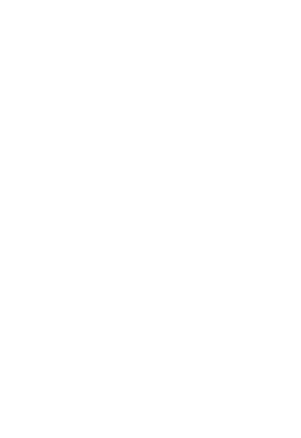 A P U S H Preparation Notebookand Pencil PNG Image