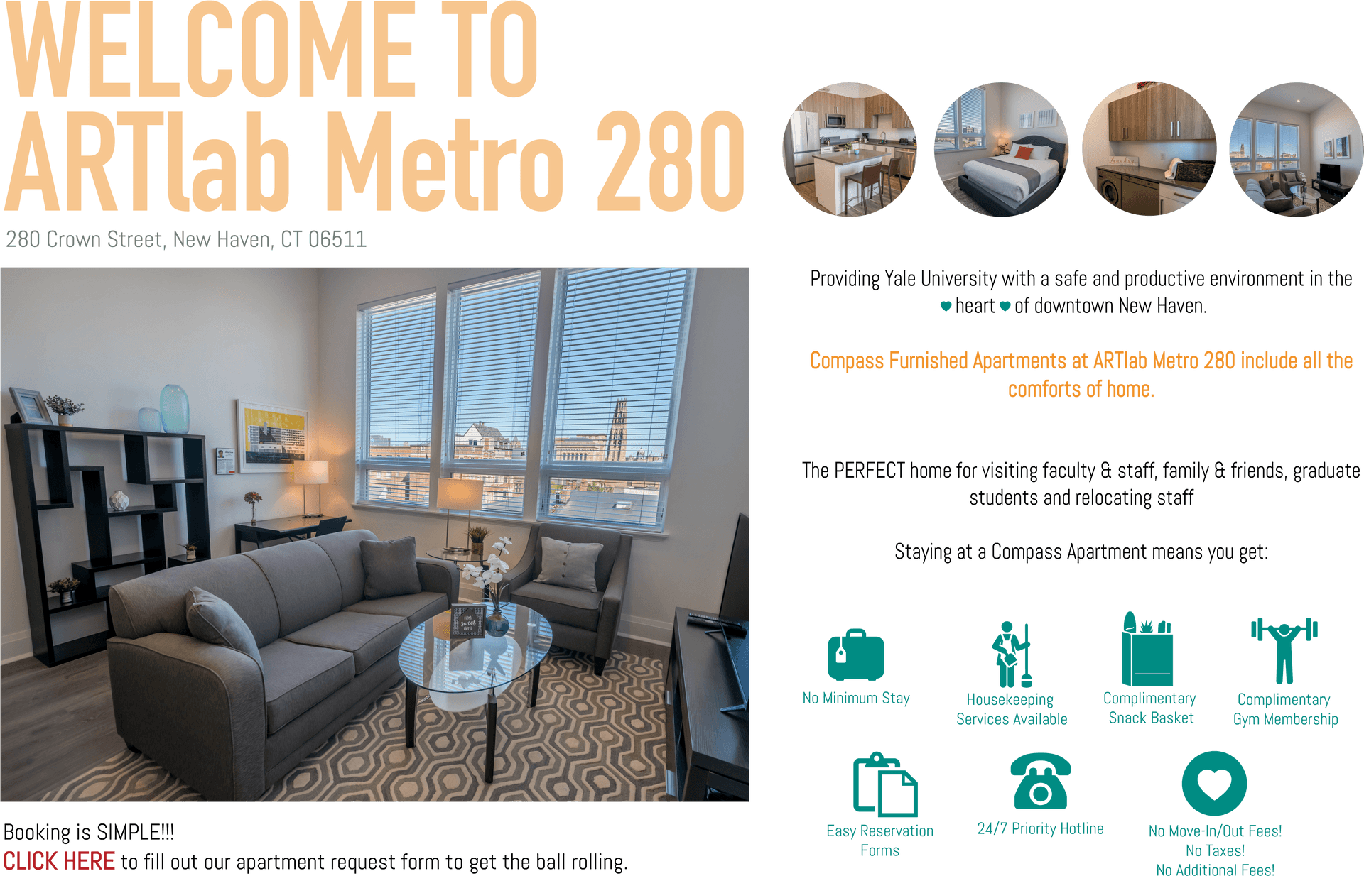 A R Tlab Metro280 Apartment Promotion PNG Image